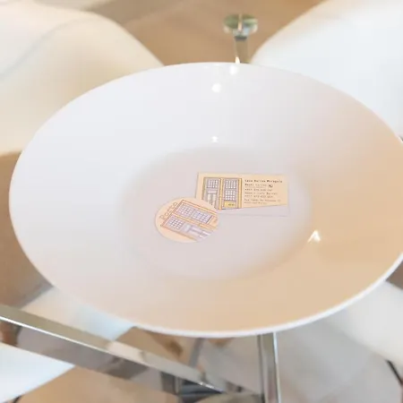 Apartman Casa Barros - Miragaia