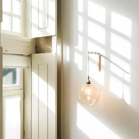 Apartman Casa Barros - Miragaia