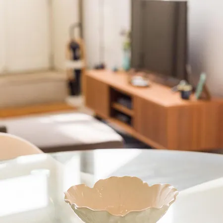 Casa Barros - Miragaia Porto