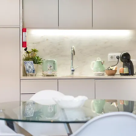 Casa Barros - Miragaia