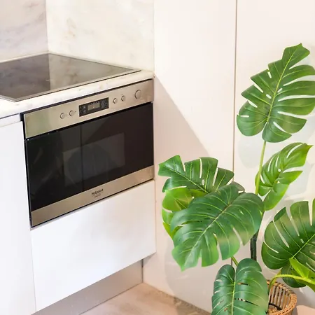 Casa Barros - Miragaia *