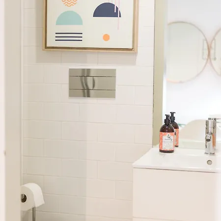 Casa Barros - Miragaia * Porto