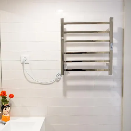 Casa Barros - Miragaia Porto