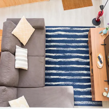 Casa Barros - Miragaia Porto