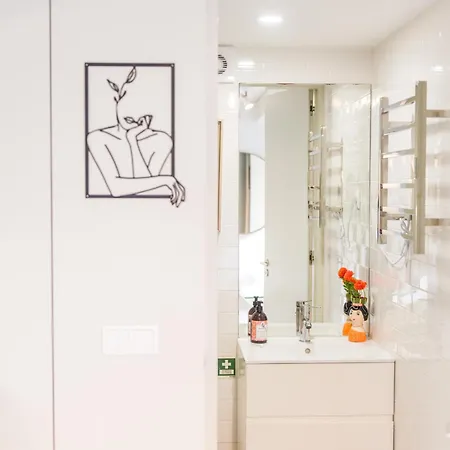 Casa Barros - Miragaia * Porto