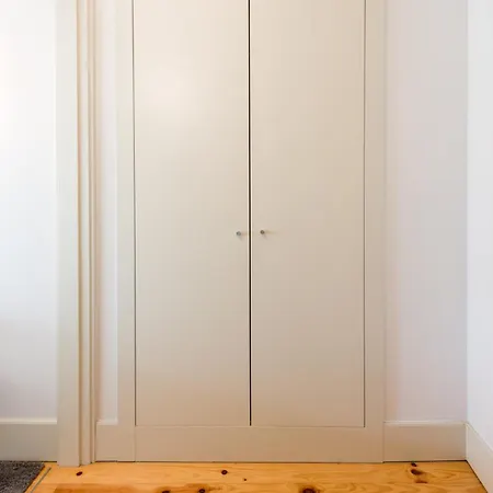 Casa Barros - Miragaia Porto