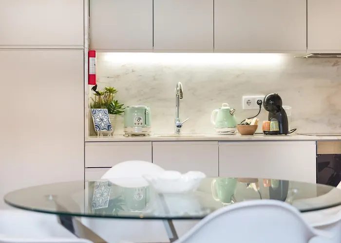 Casa Barros - Miragaia