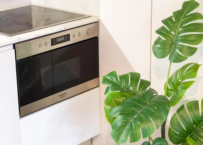 Casa Barros - Miragaia *