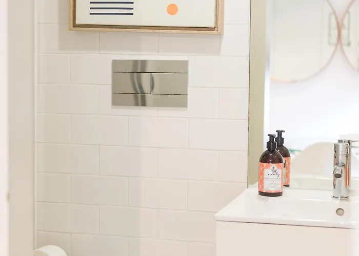 Casa Barros - Miragaia * Порту