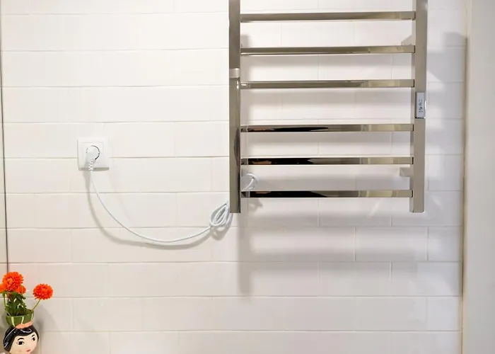 Casa Barros - Miragaia 波尔图