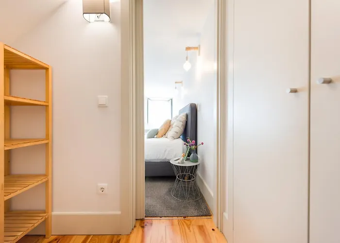 Casa Barros - Miragaia