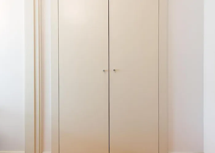 Casa Barros - Miragaia 波尔图