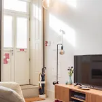 Apartment Casa Barros - Miragaia