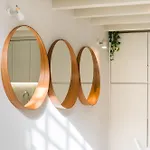 Apartment Casa Barros - Miragaia *