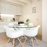 Casa Barros - Miragaia Apartment