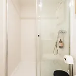 Casa Barros - Miragaia Apartment *