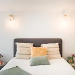 Casa Barros - Miragaia * Porto