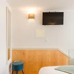 Apartamento Casa Barros - Miragaia