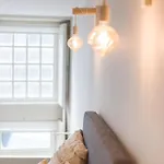 Apartment Casa Barros - Miragaia Porto