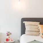 Casa Barros - Miragaia * Porto