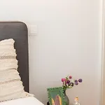 Casa Barros - Miragaia Apartment