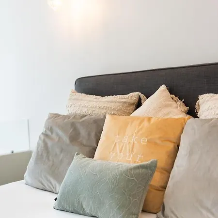 Casa Barros - Miragaia *