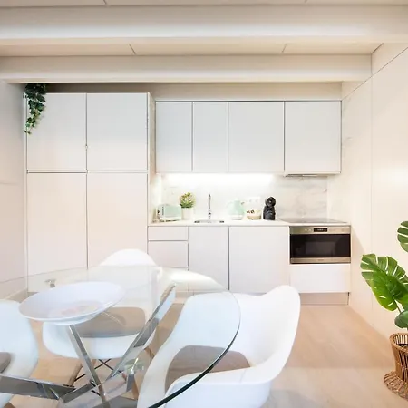 Casa Barros - Miragaia * Oporto