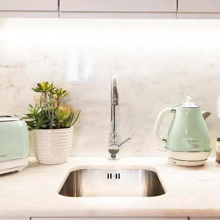 Casa Barros - Miragaia Apartamento Oporto