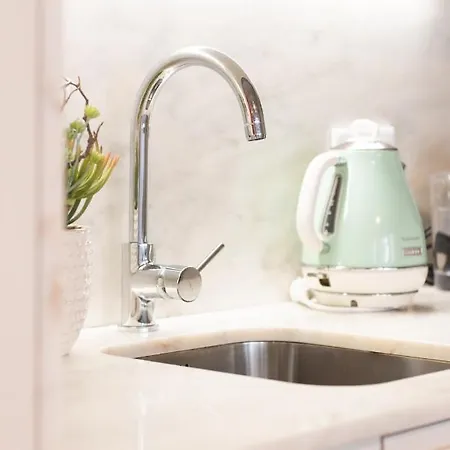 Casa Barros - Miragaia *