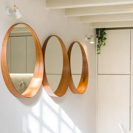 Apartamento Casa Barros - Miragaia *