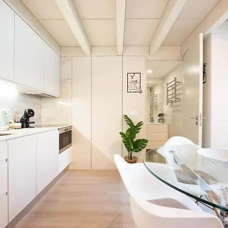 Casa Barros - Miragaia